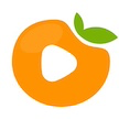 中文范本網(wǎng)